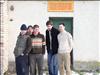 proba20070128 008